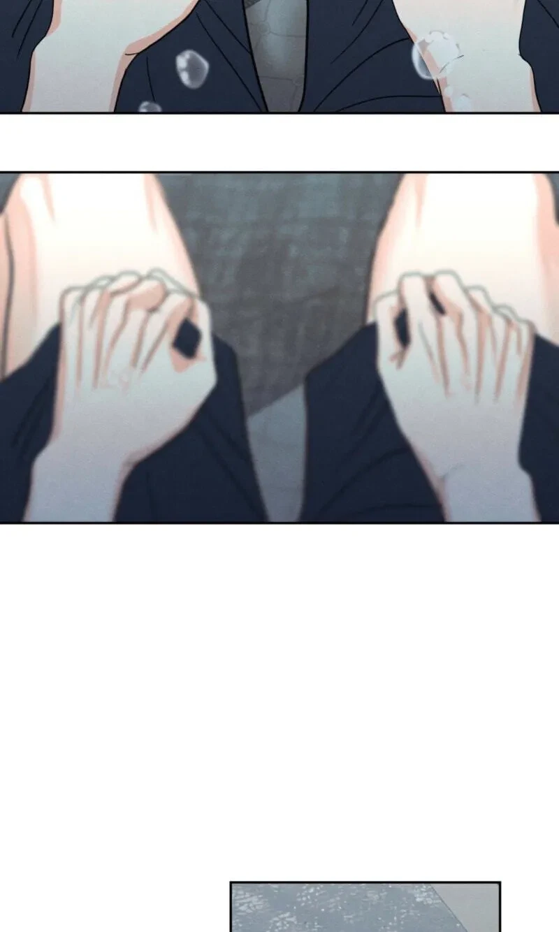 Chapter 99, page 34