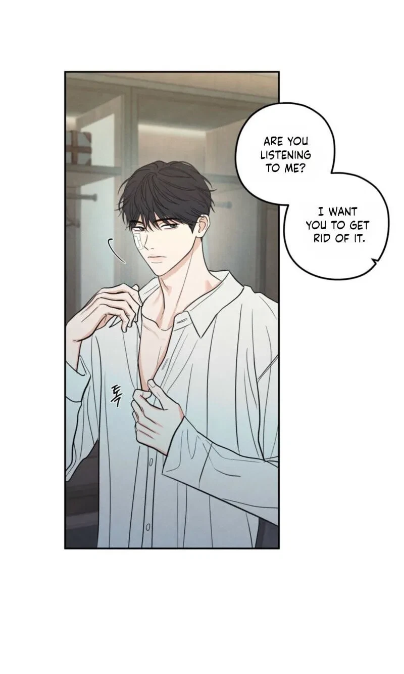 Chapter 99, page 39