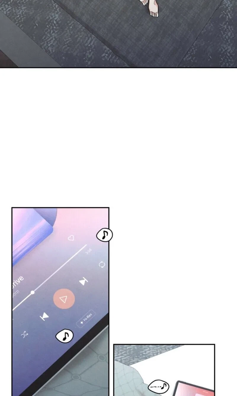 Chapter 99, page 4