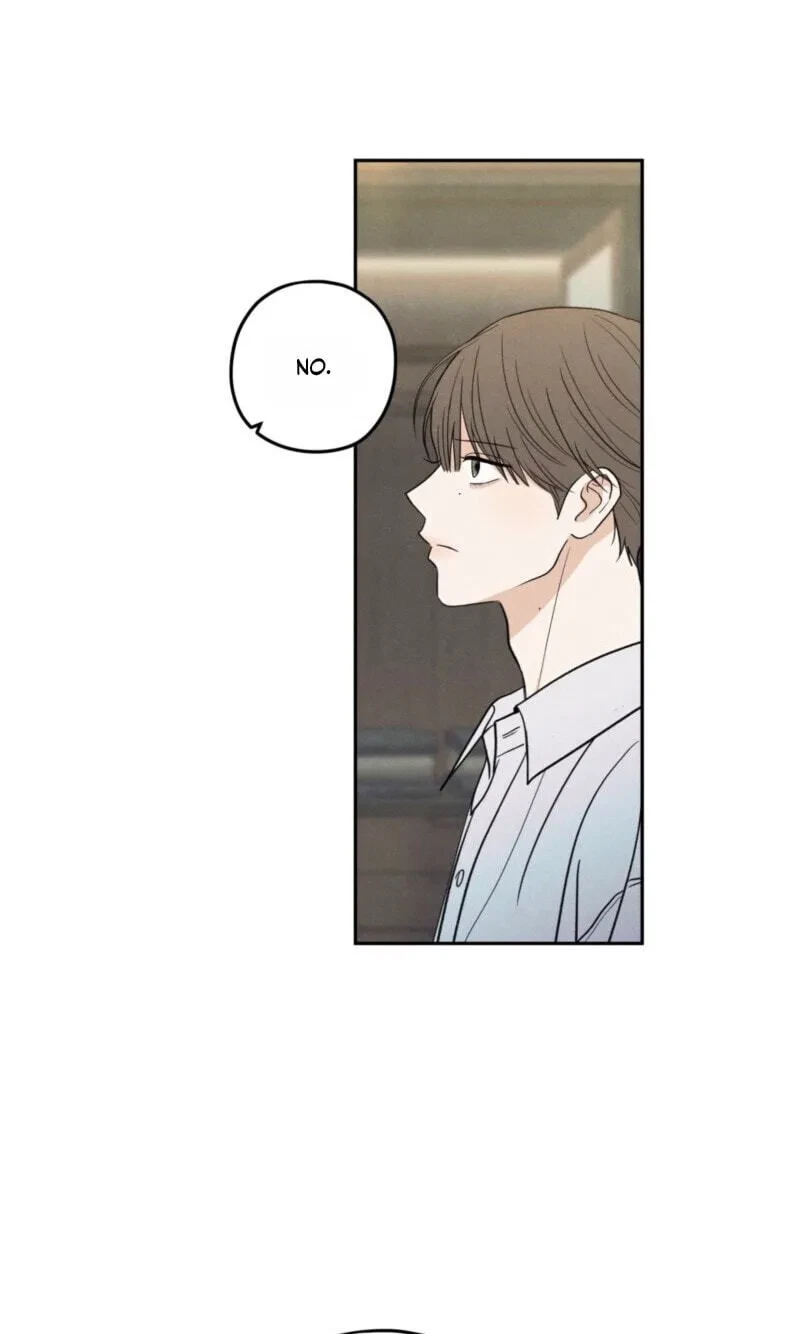 Chapter 99, page 40