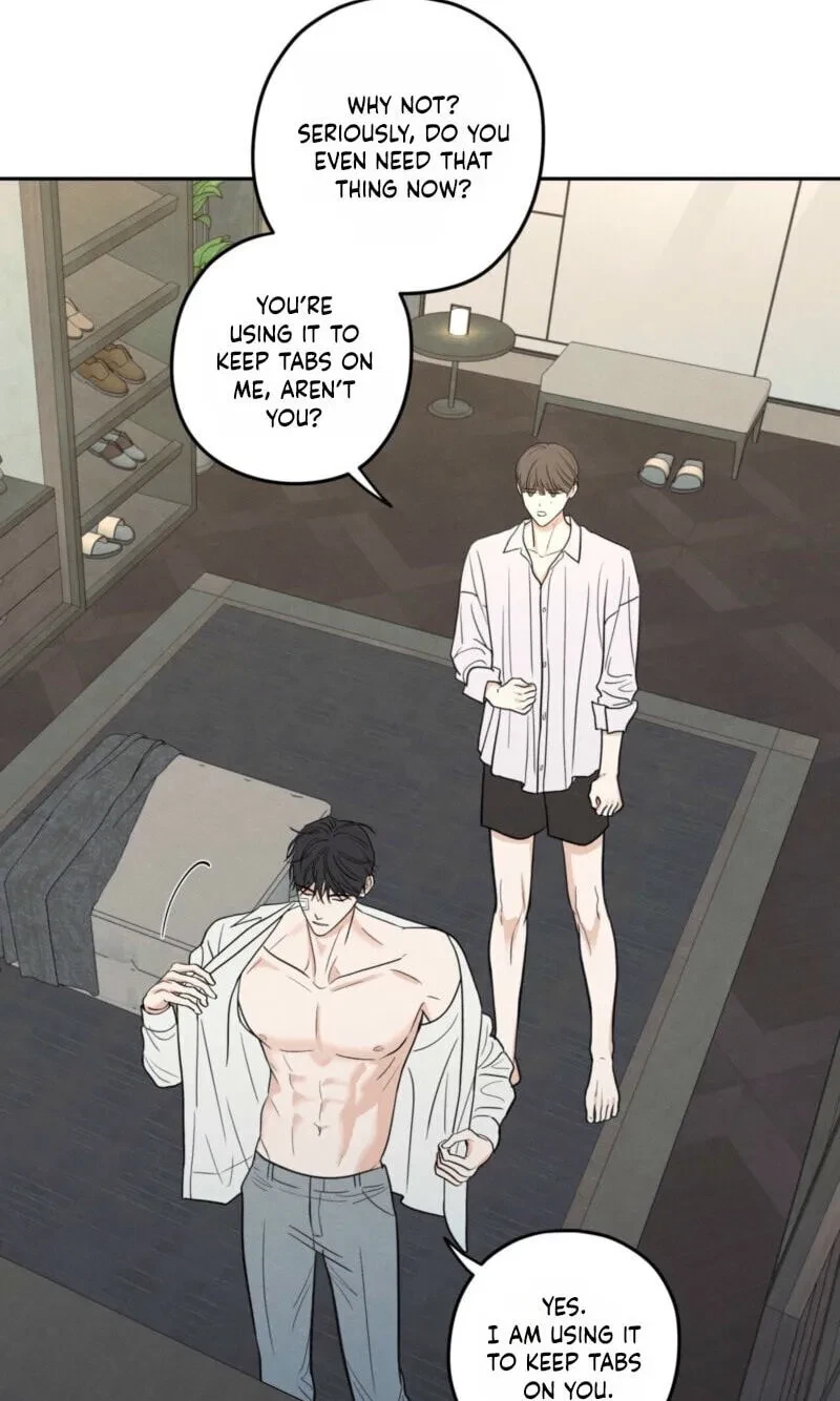 Chapter 99, page 41