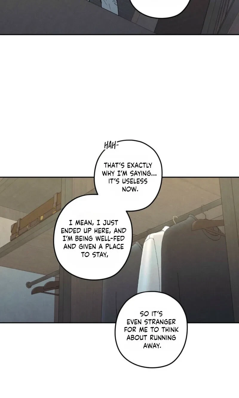 Chapter 99, page 42