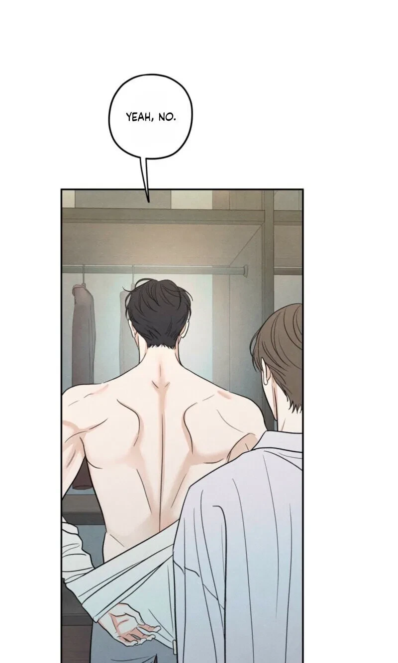 Chapter 99, page 43