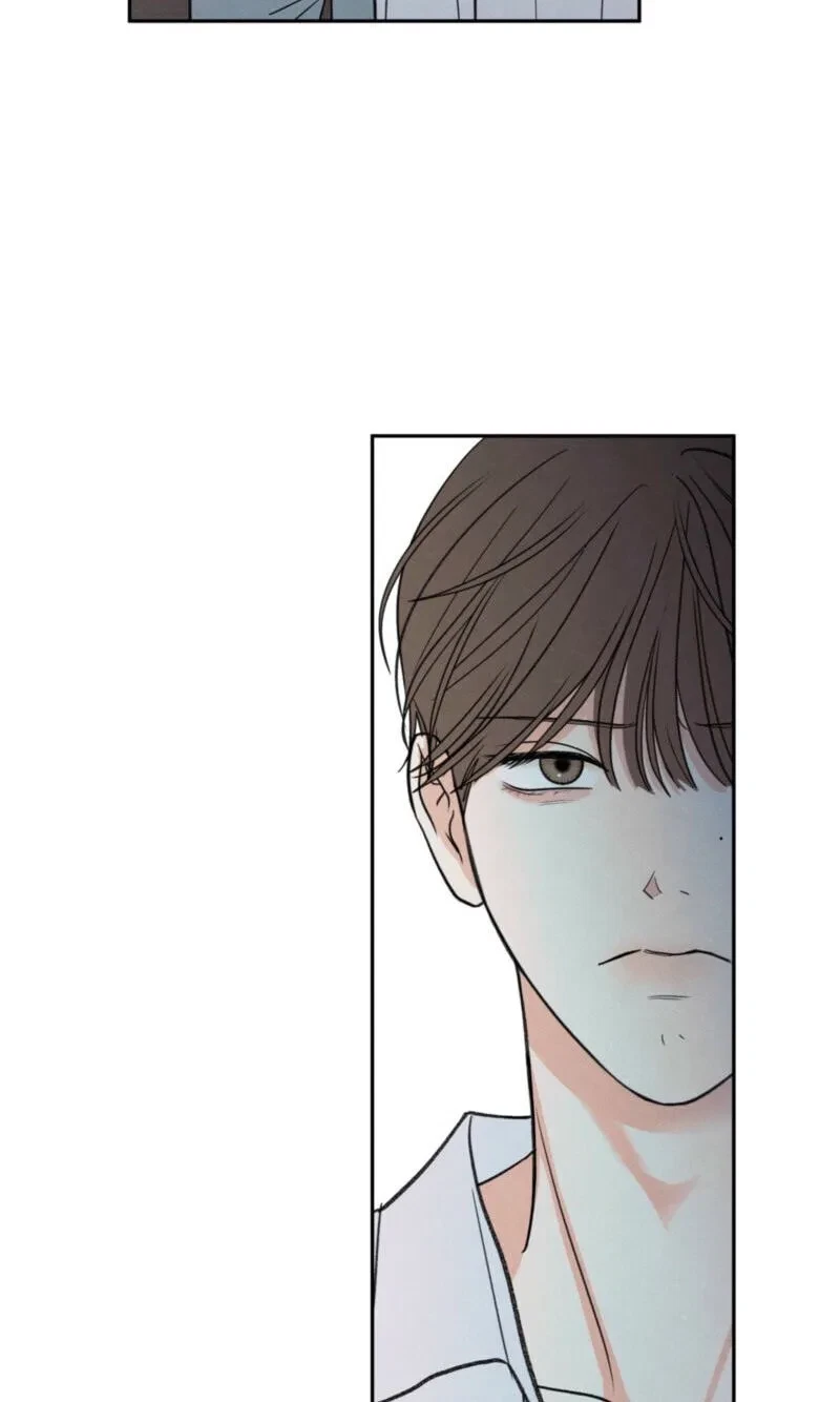 Chapter 99, page 44