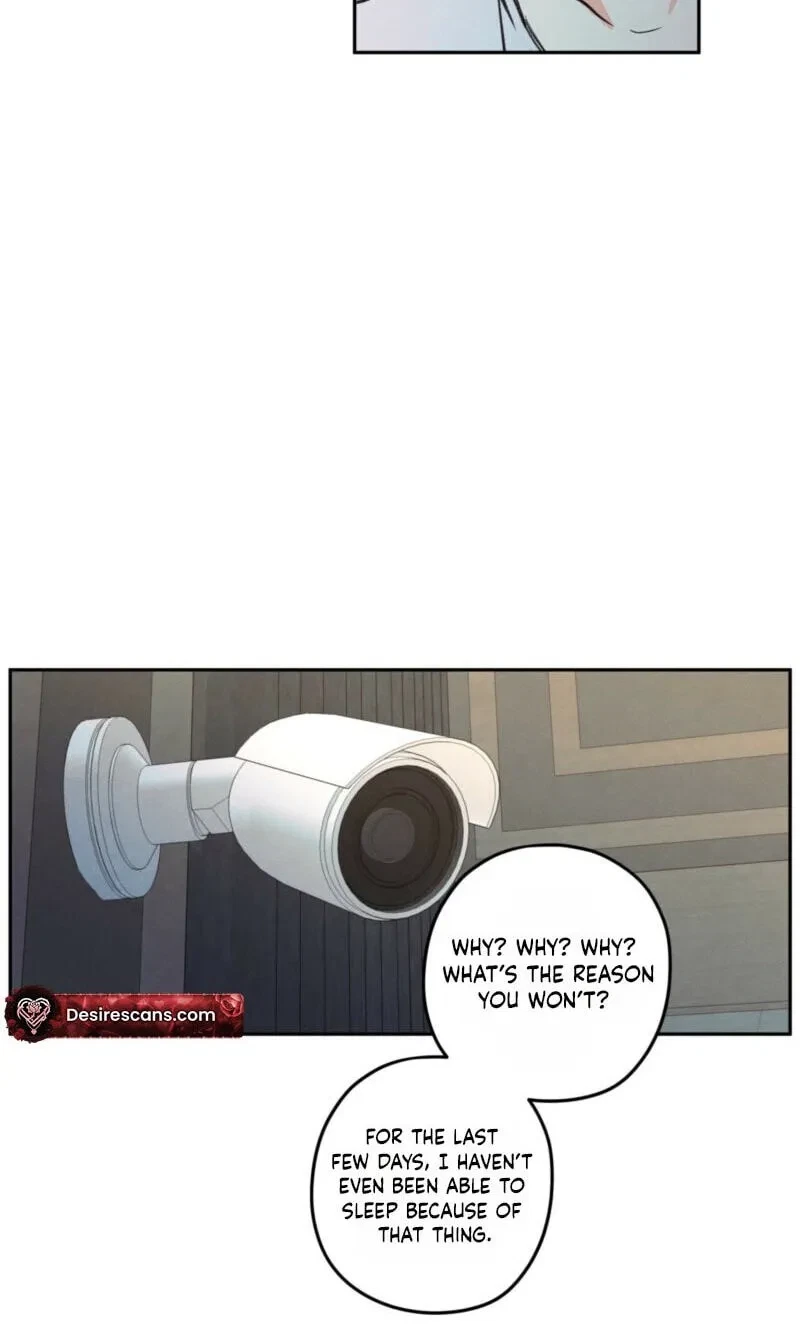 Chapter 99, page 45