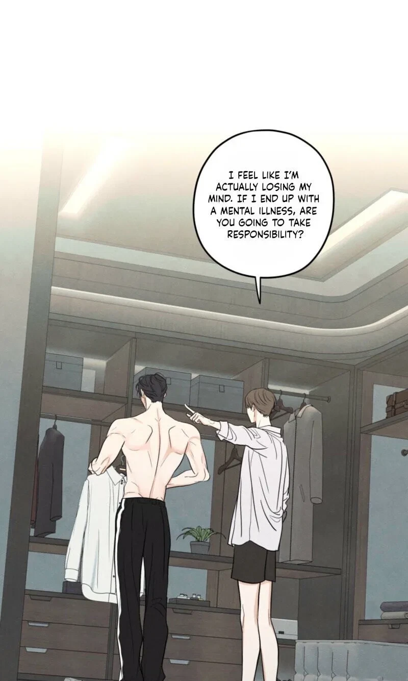 Chapter 99, page 46