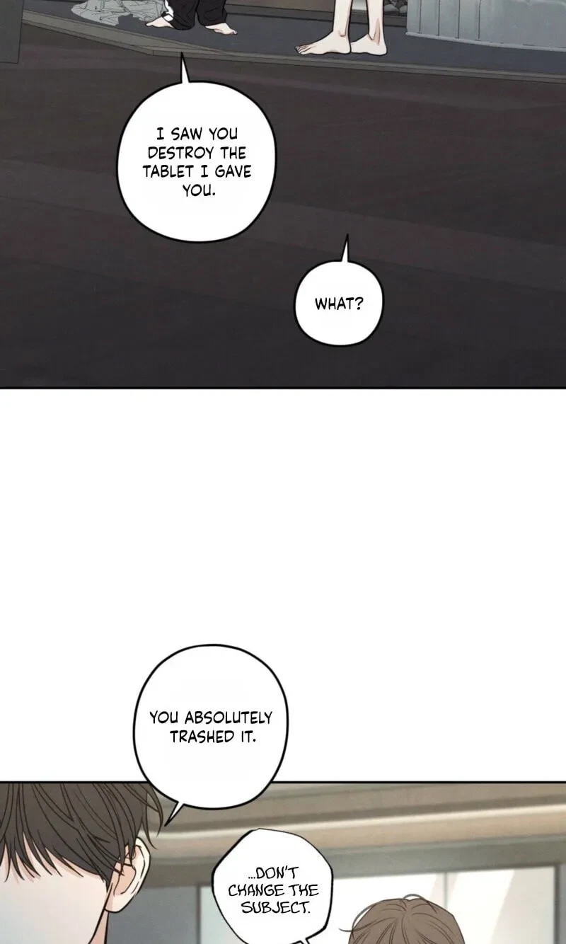 Chapter 99, page 47
