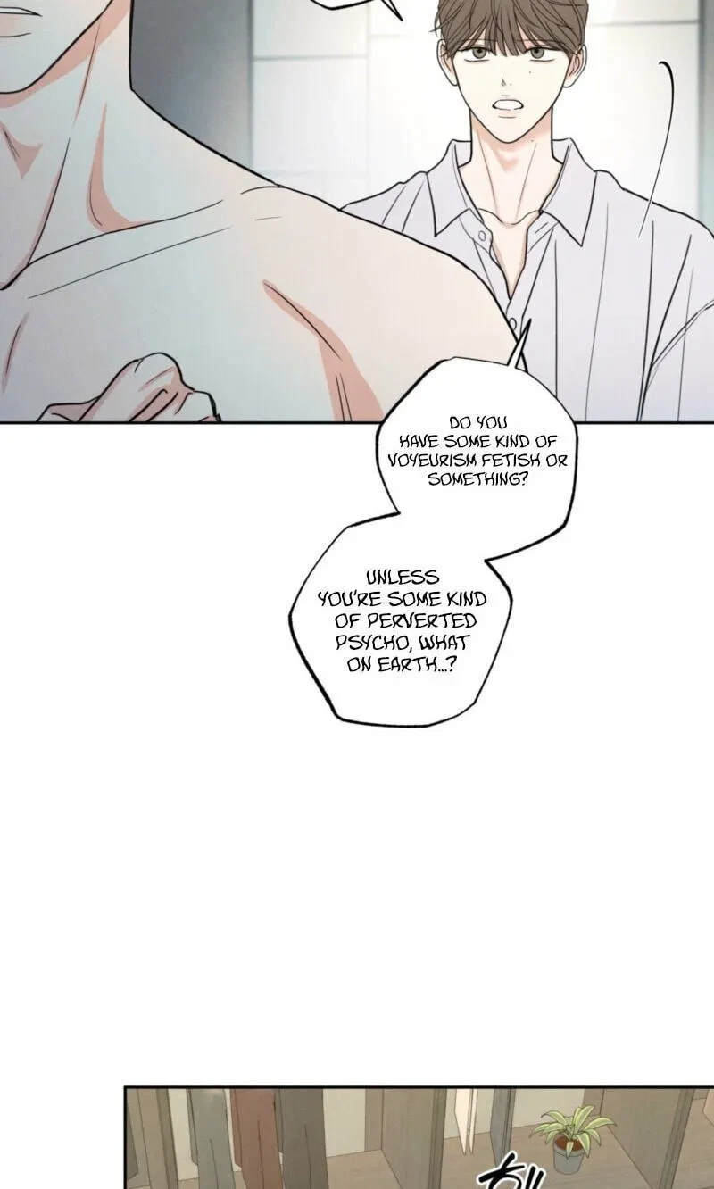 Chapter 99, page 48