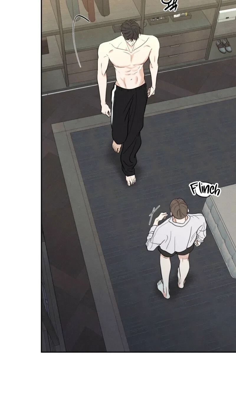 Chapter 99, page 49