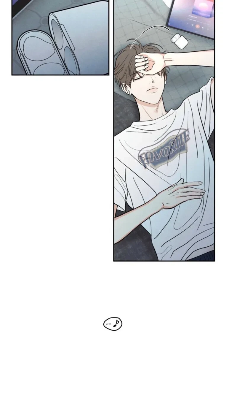 Chapter 99, page 5