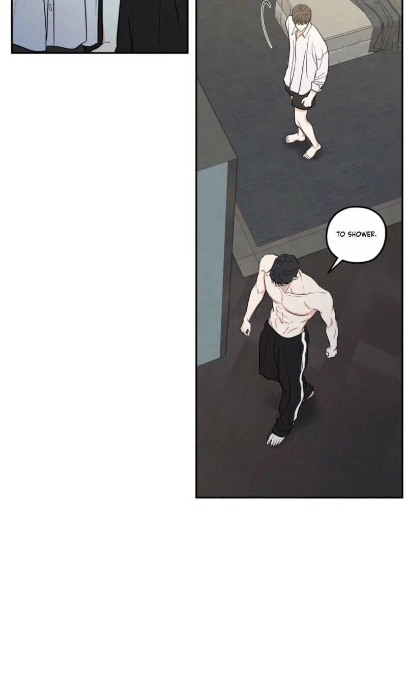 Chapter 99, page 51