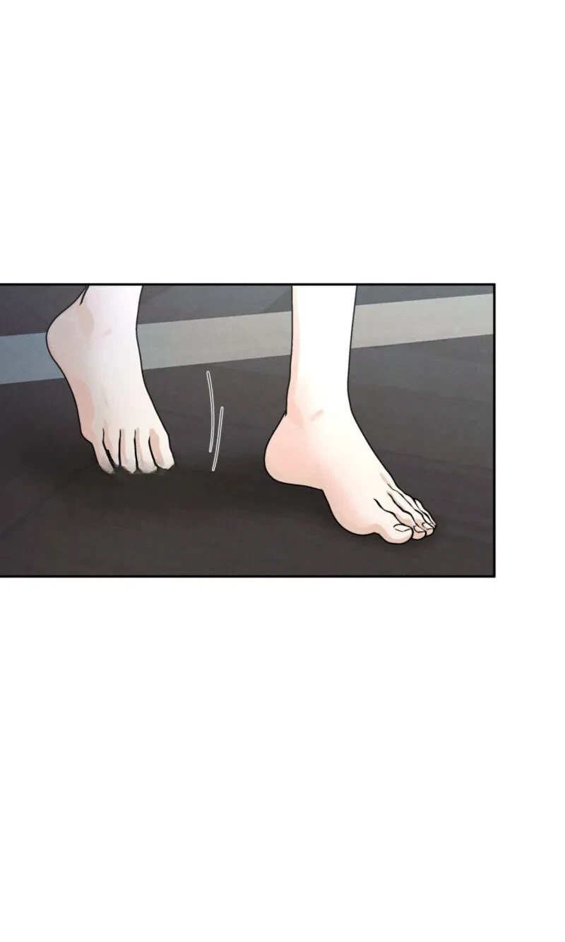 Chapter 99, page 53