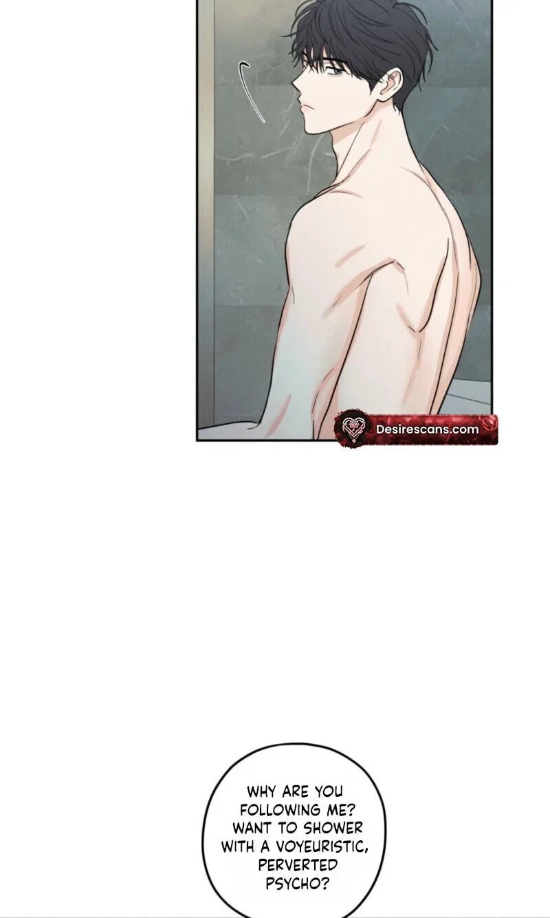 Chapter 99, page 55