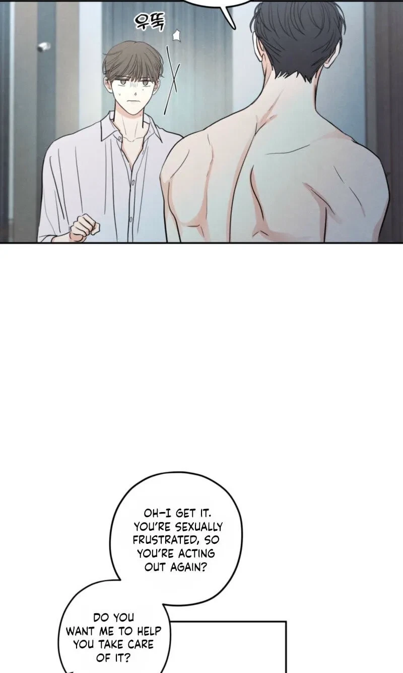 Chapter 99, page 56
