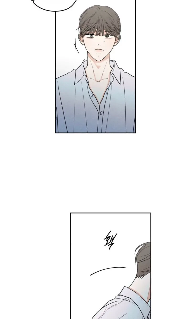 Chapter 99, page 57