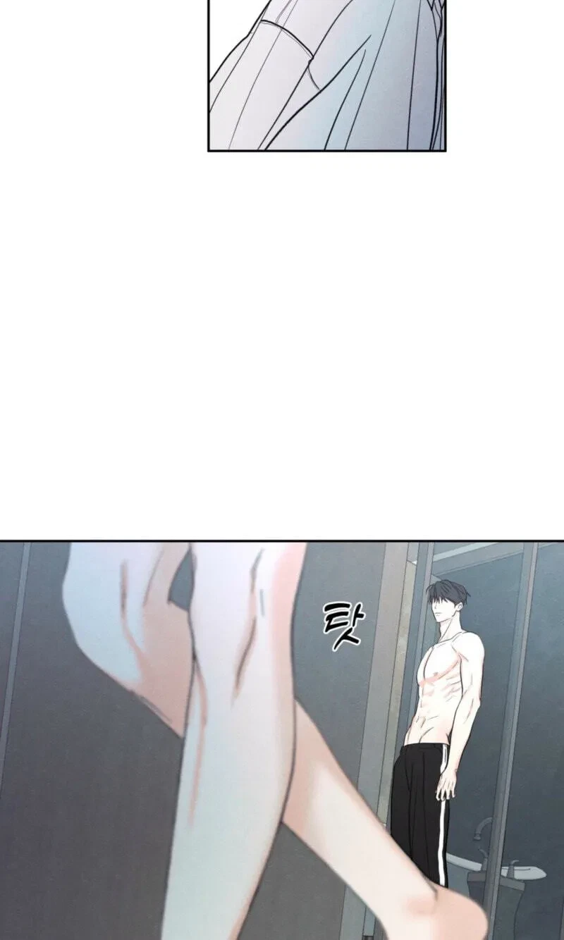 Chapter 99, page 58