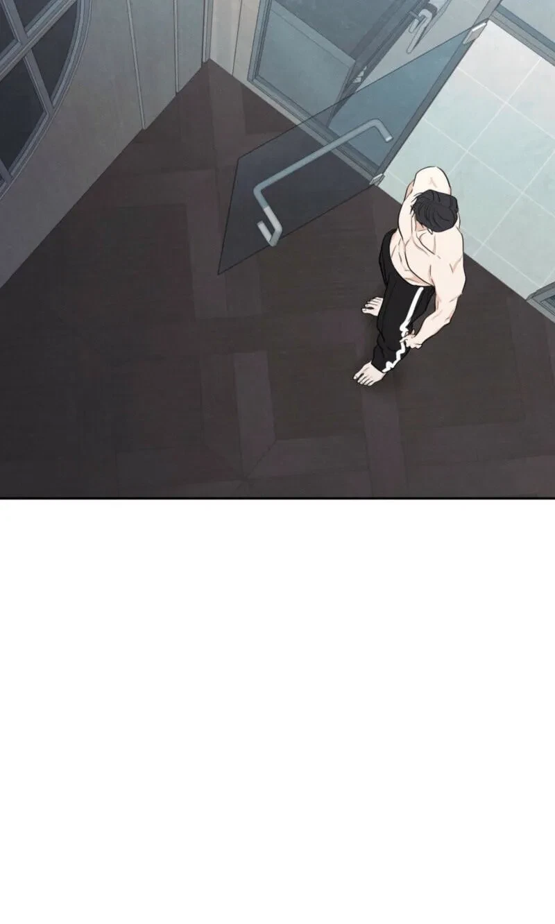 Chapter 99, page 60