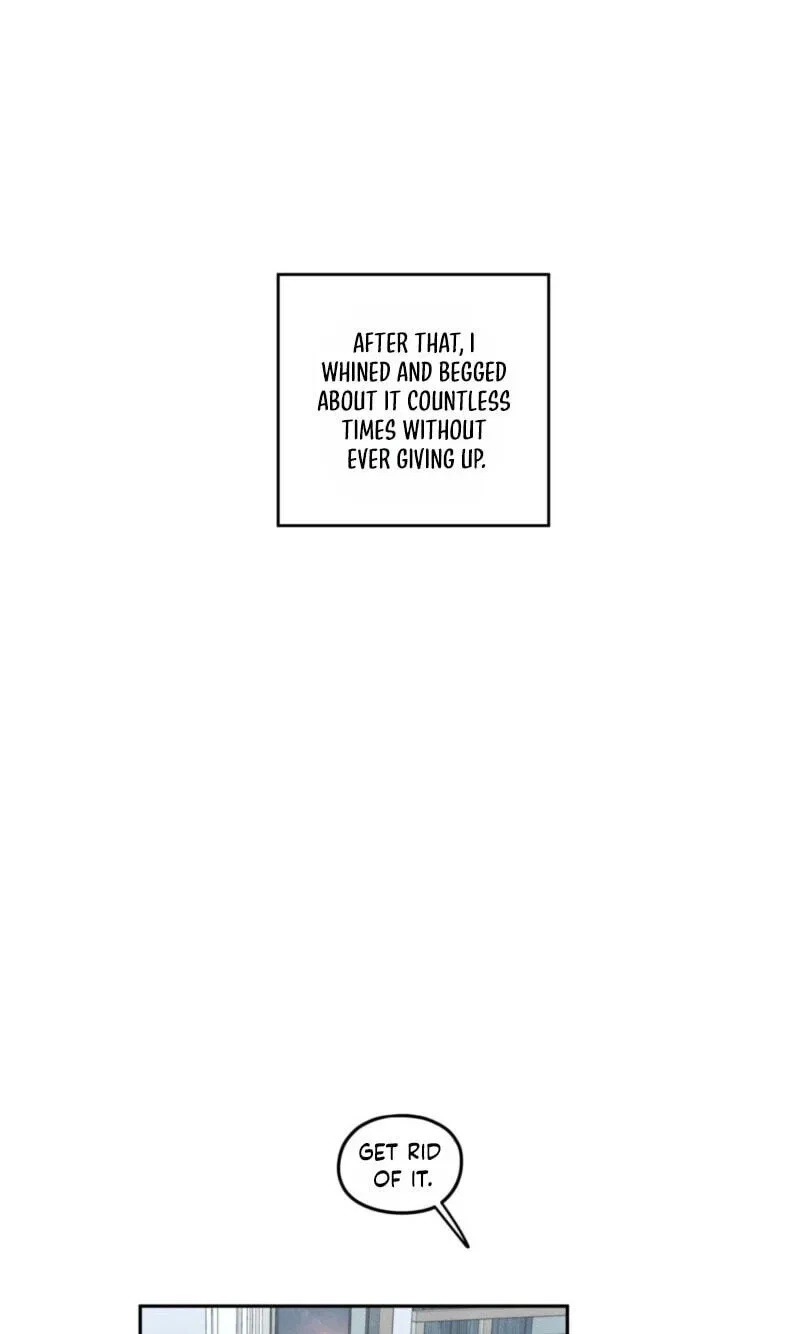 Chapter 99, page 61