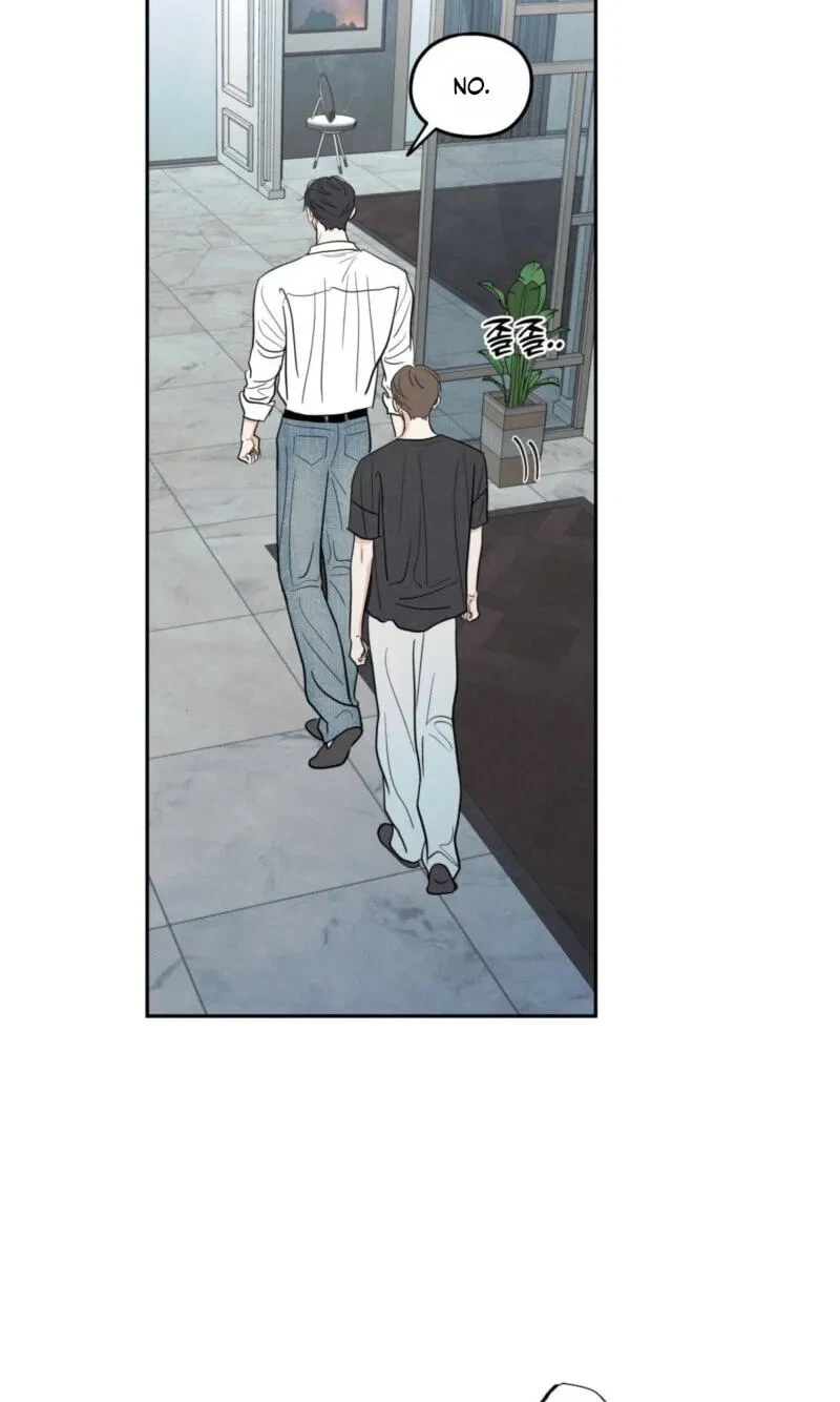 Chapter 99, page 62