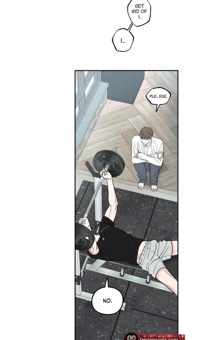 Chapter 99, page 63