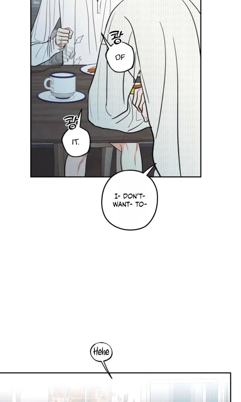 Chapter 99, page 65