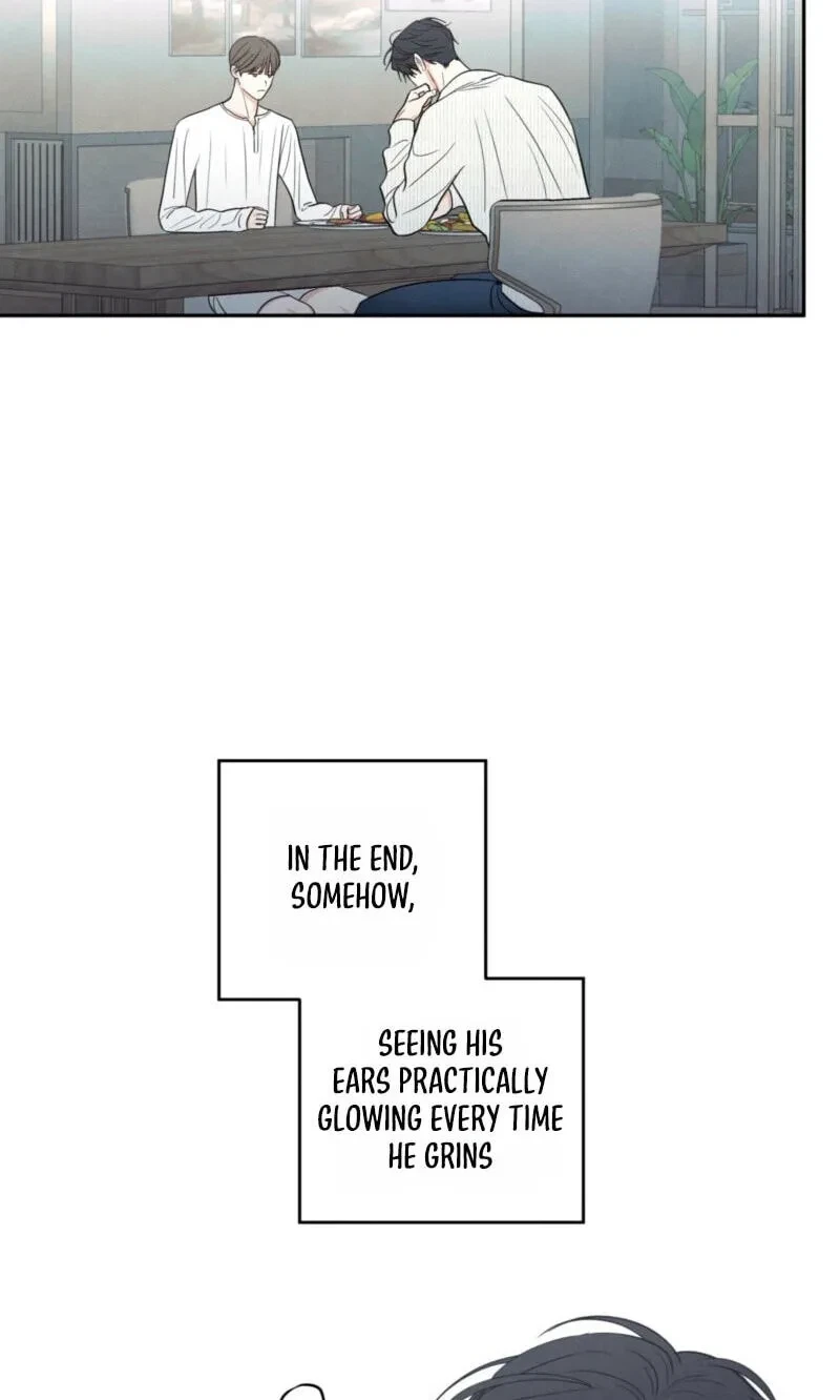 Chapter 99, page 66