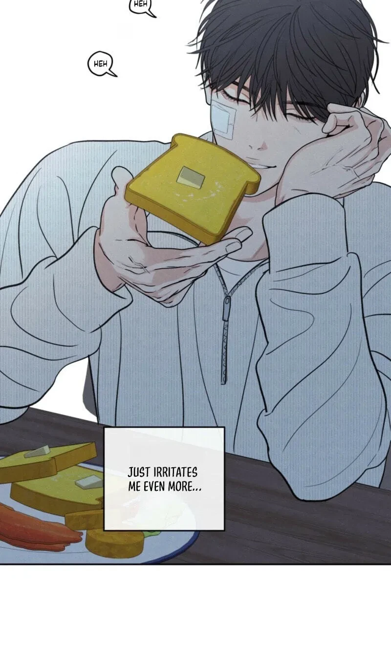 Chapter 99, page 67