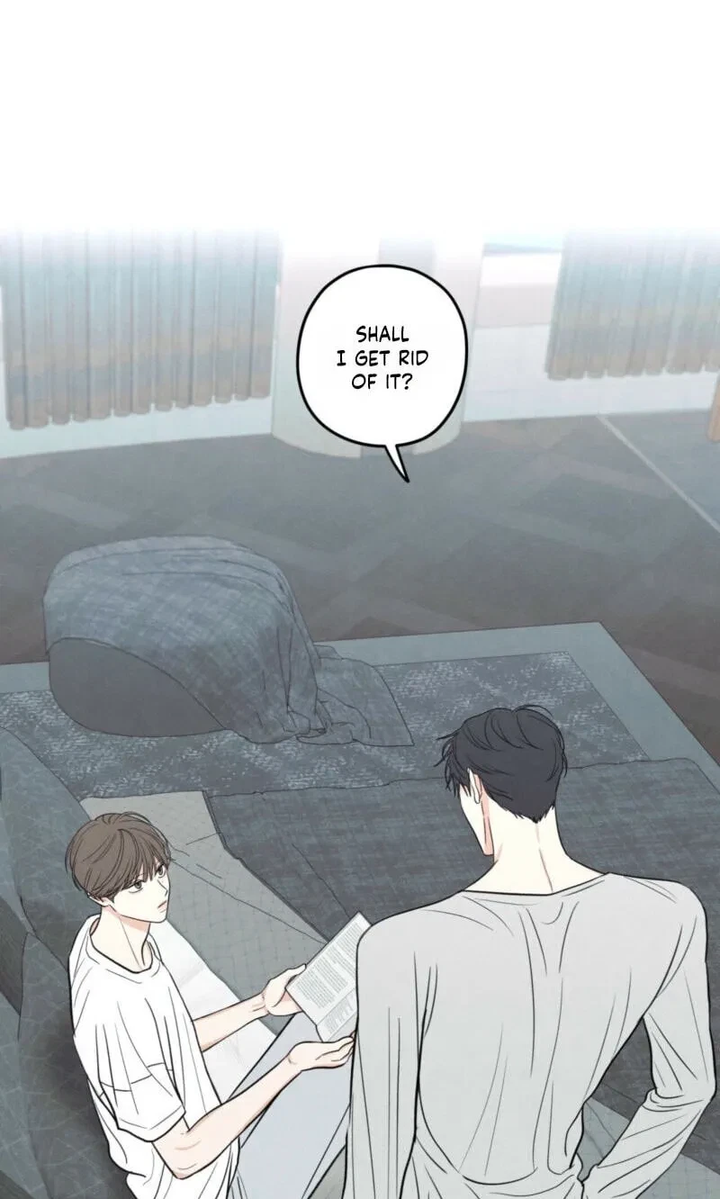 Chapter 99, page 69