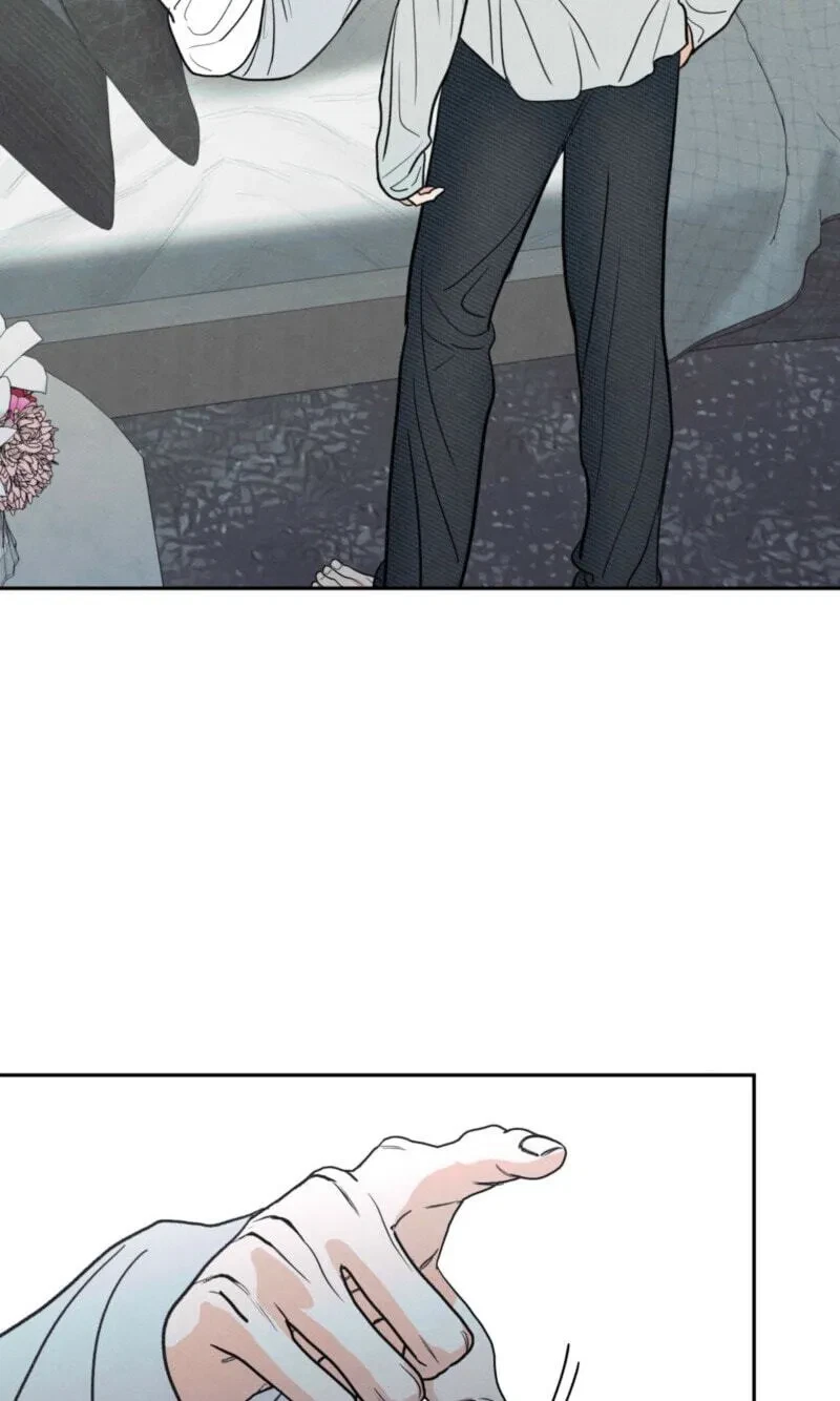 Chapter 99, page 70