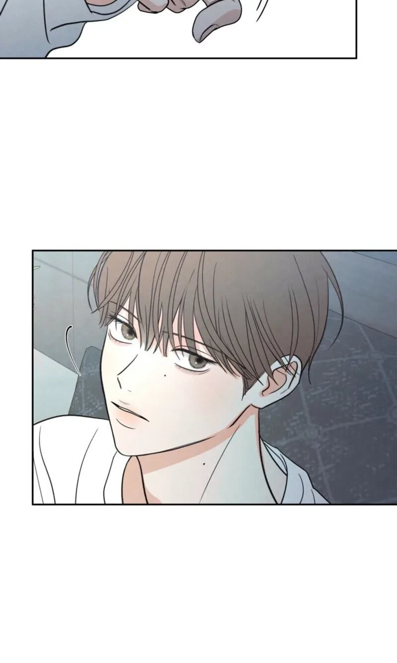 Chapter 99, page 71