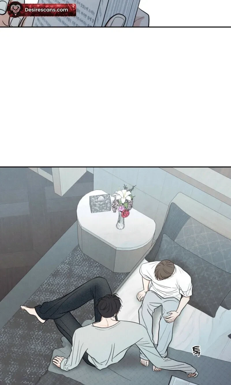 Chapter 99, page 74