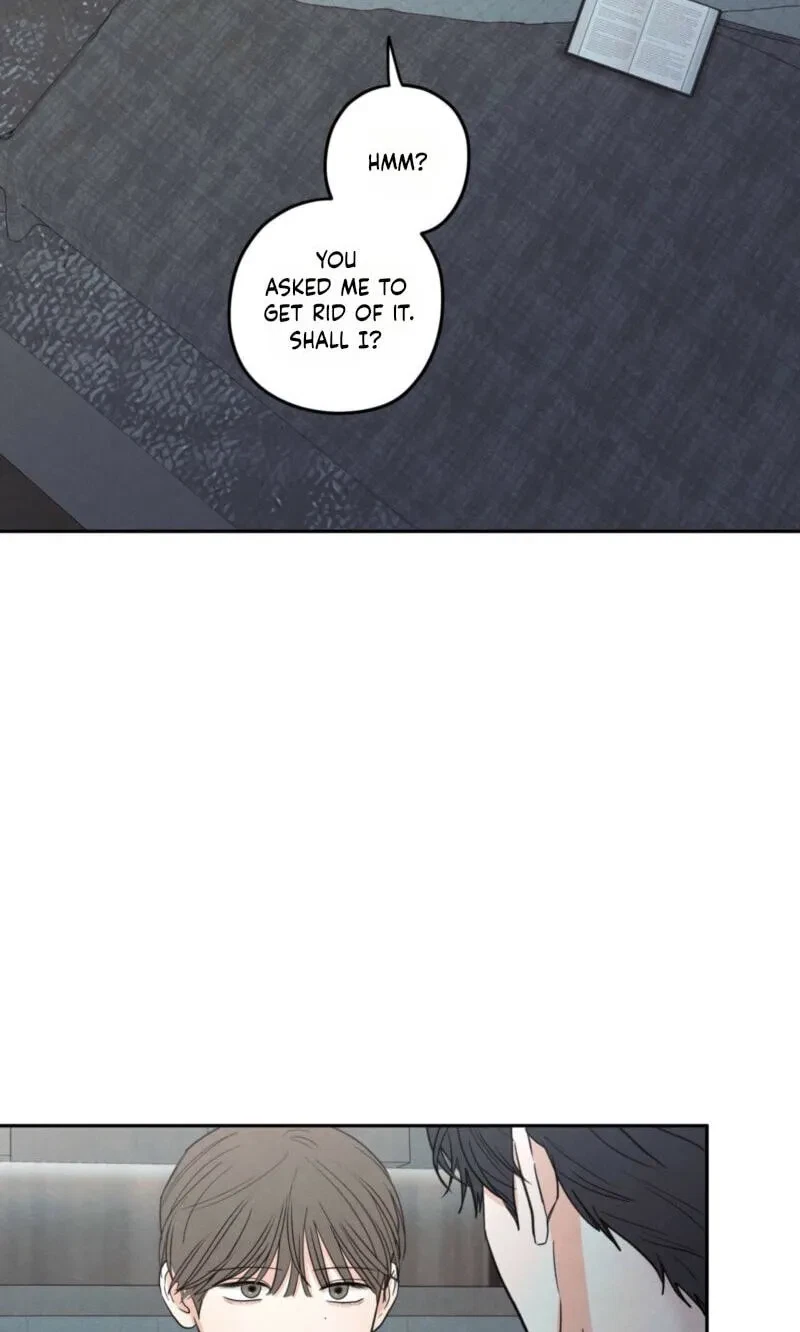 Chapter 99, page 75