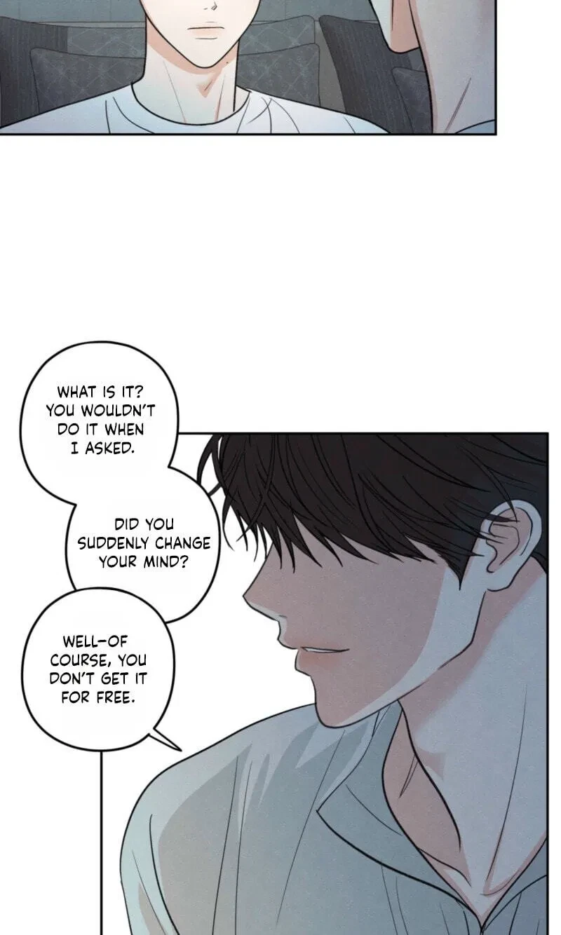 Chapter 99, page 76