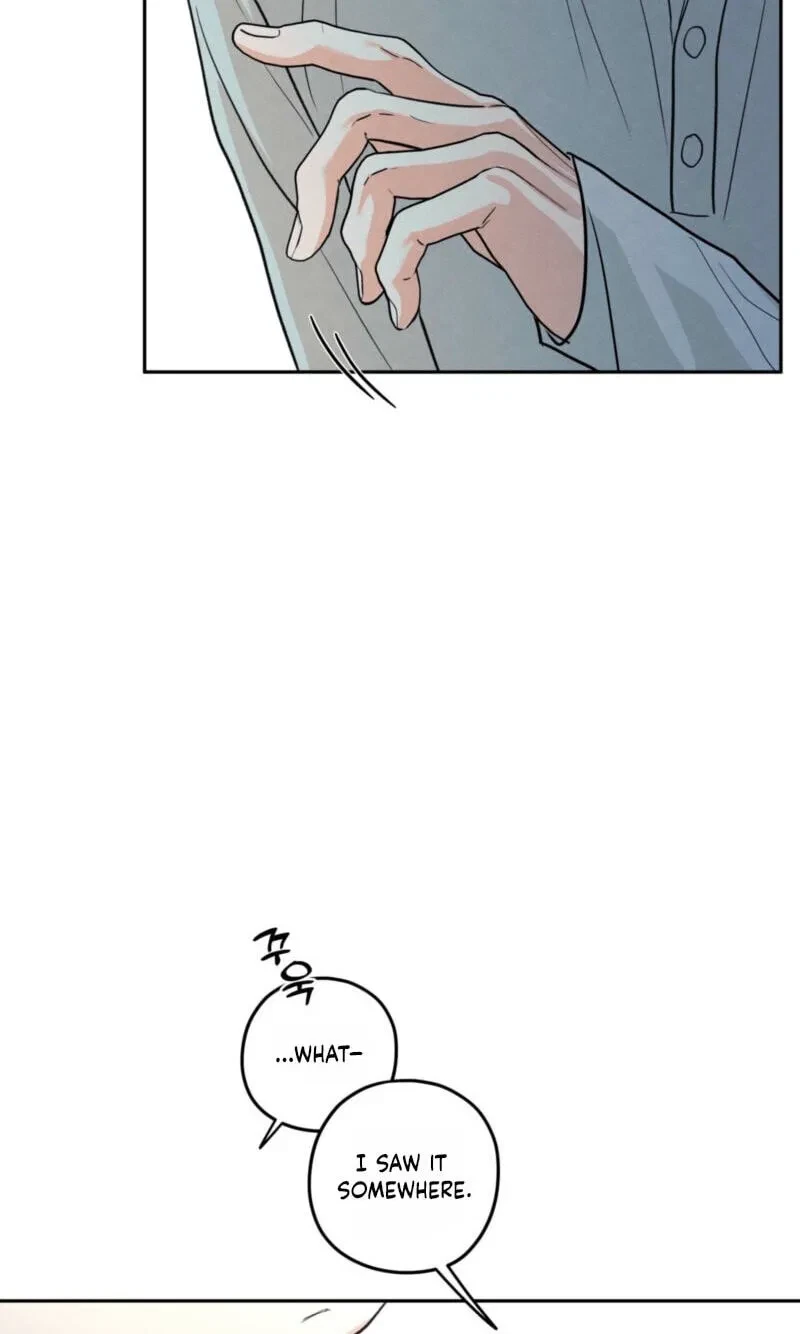 Chapter 99, page 77