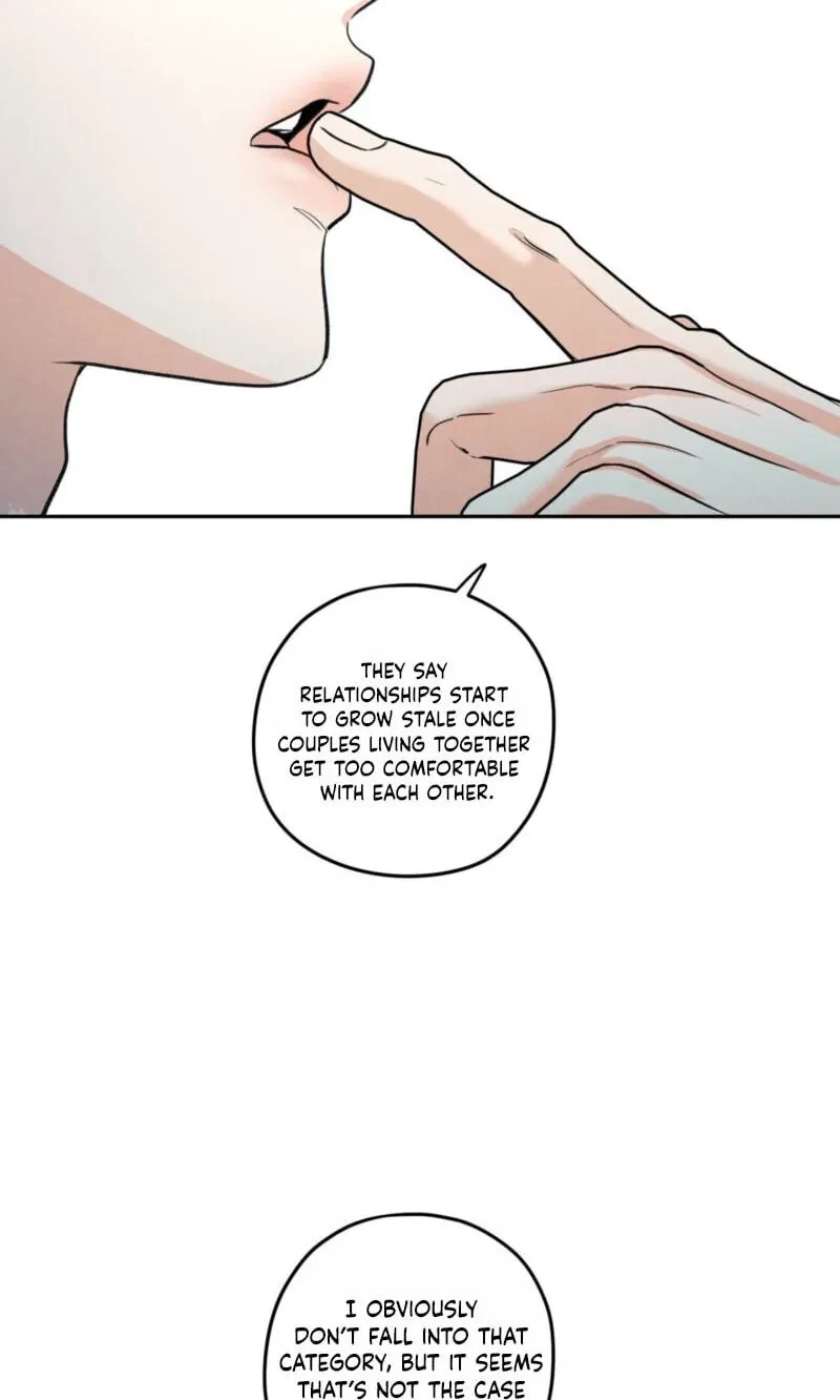 Chapter 99, page 78
