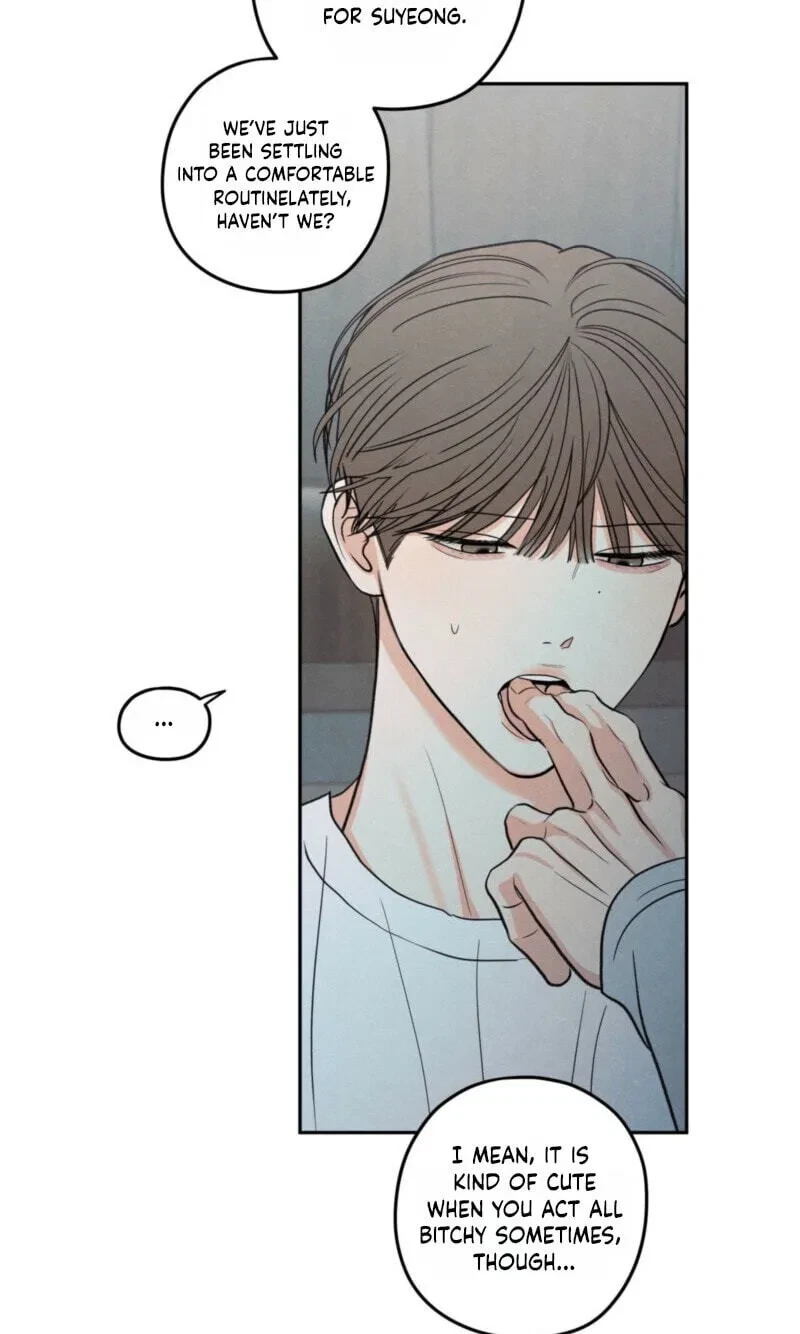 Chapter 99, page 79