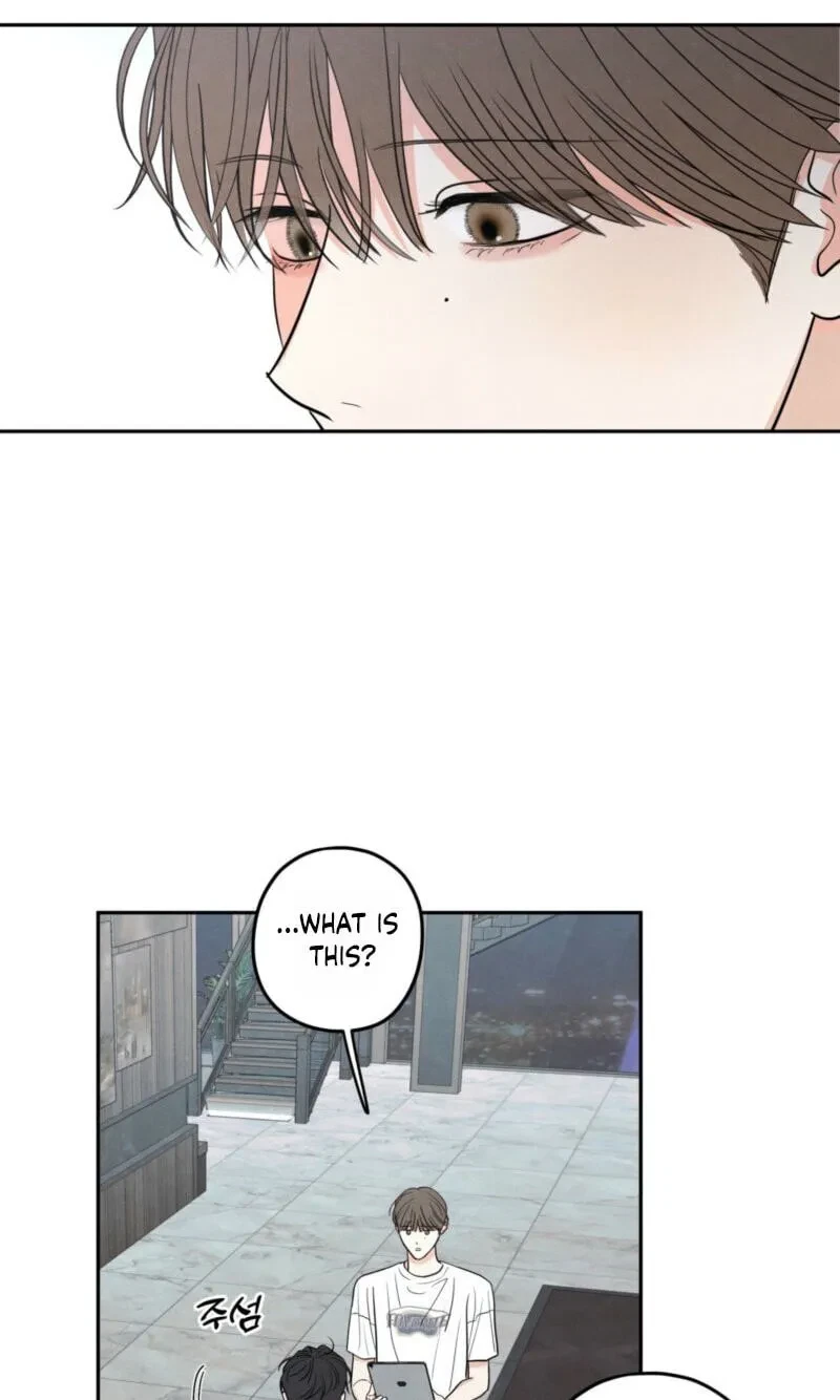 Chapter 99, page 8