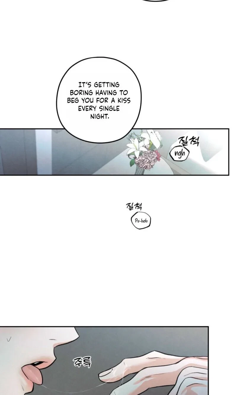 Chapter 99, page 80