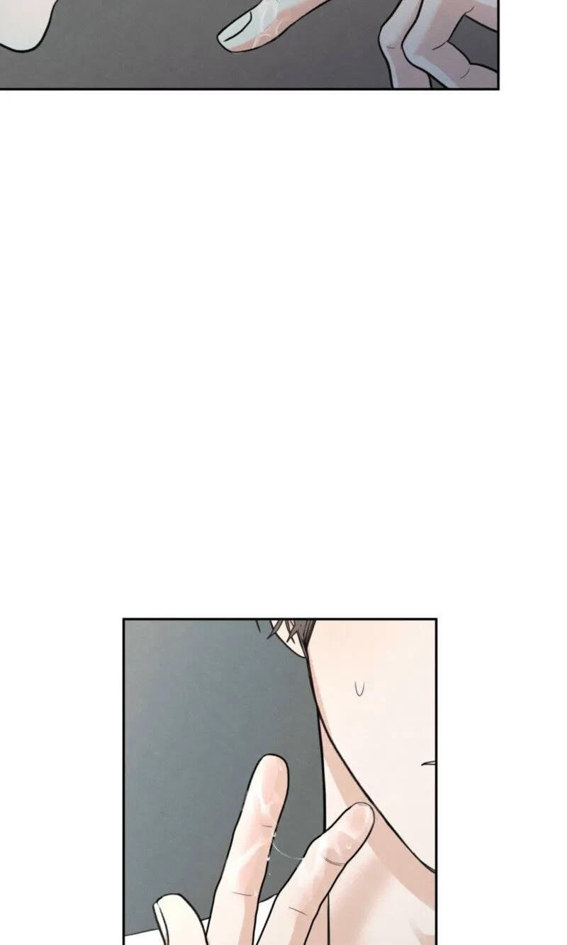Chapter 99, page 81