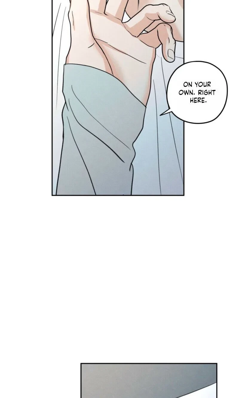 Chapter 99, page 82