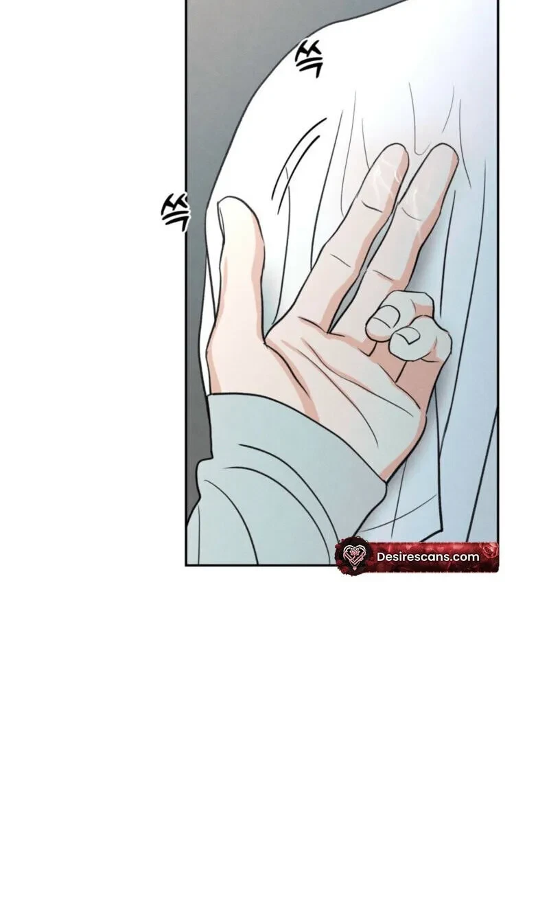 Chapter 99, page 83