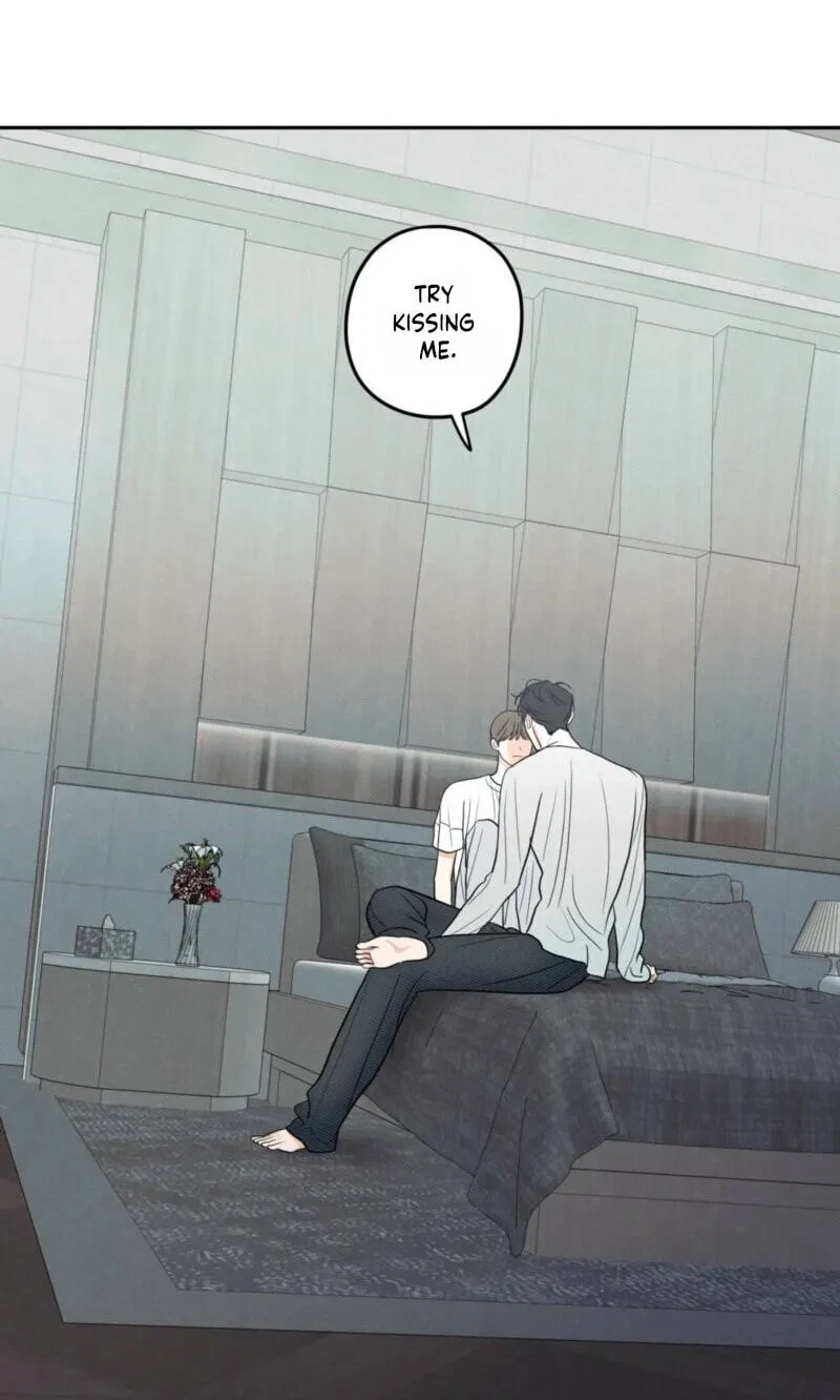 Chapter 99, page 84