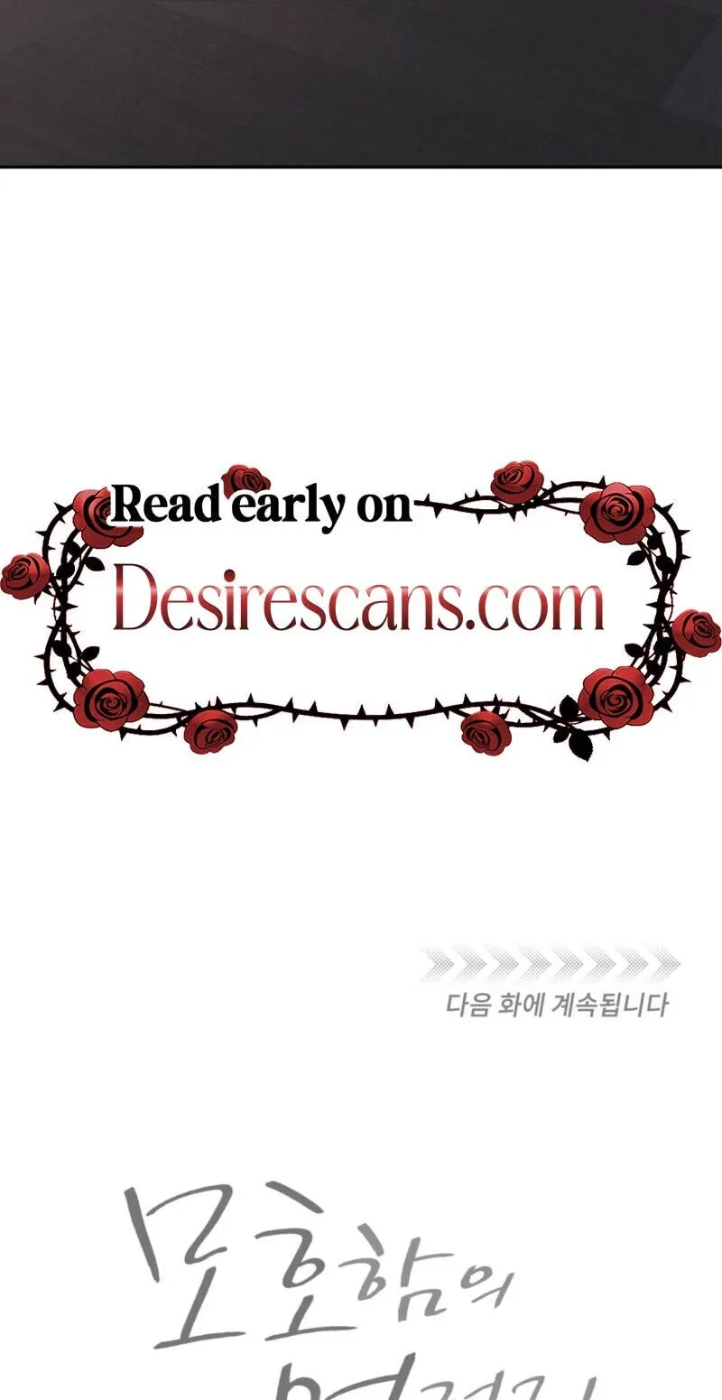 Chapter 99, page 85