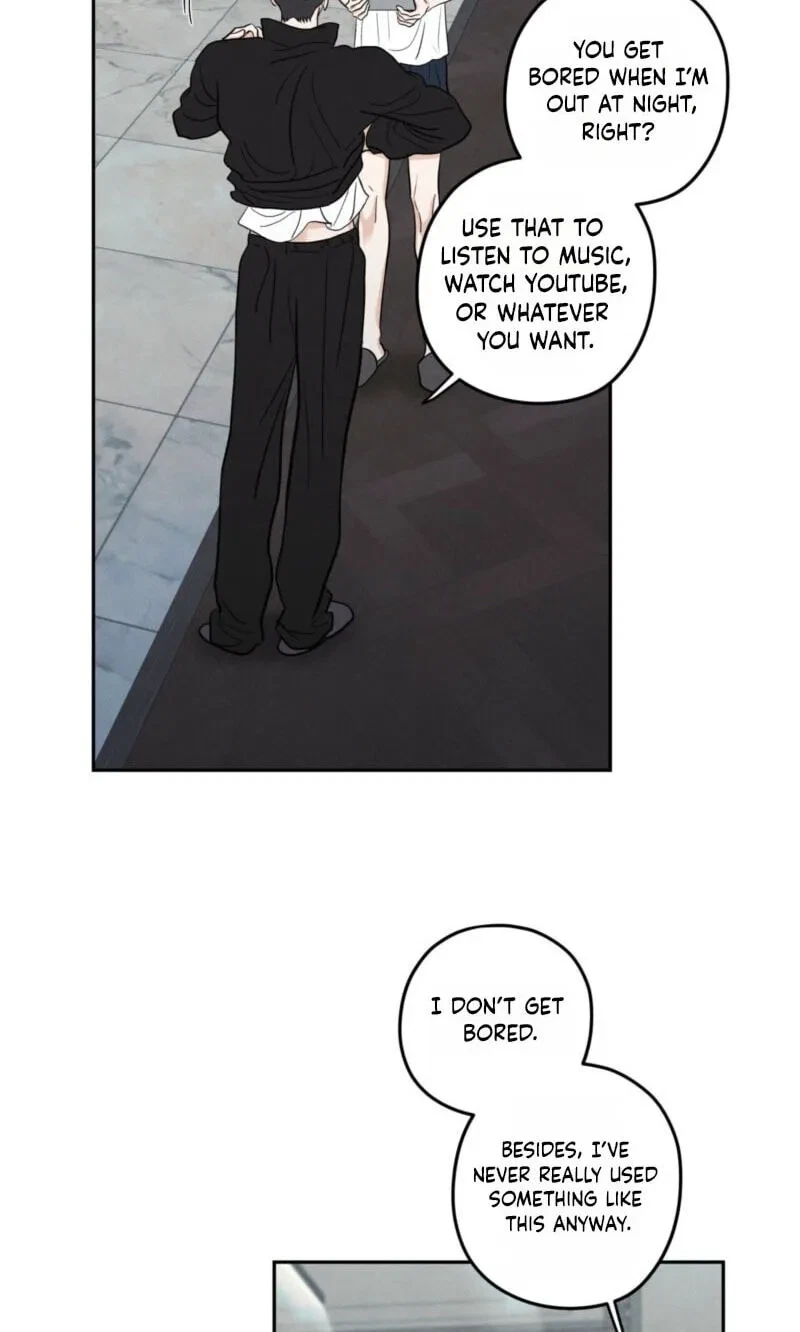 Chapter 99, page 9