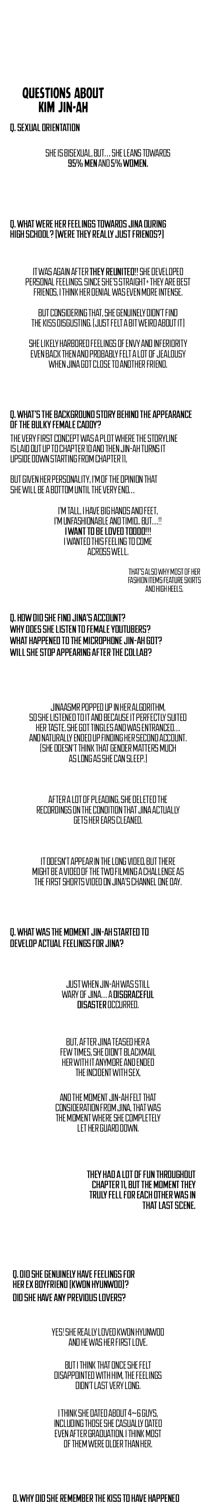 MURMUR Chapter 22x5, page 10