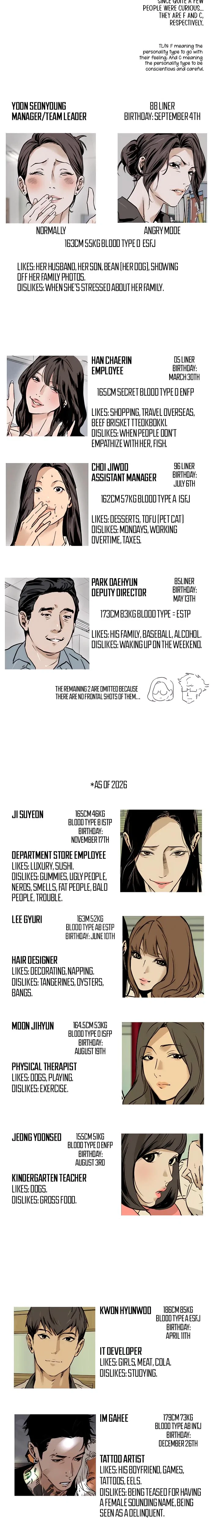 MURMUR Chapter 22x5, page 14