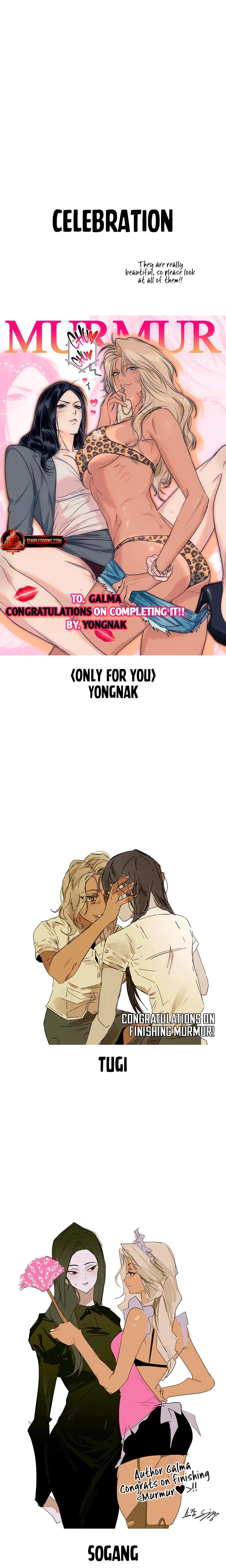 MURMUR Chapter 22x5, page 15