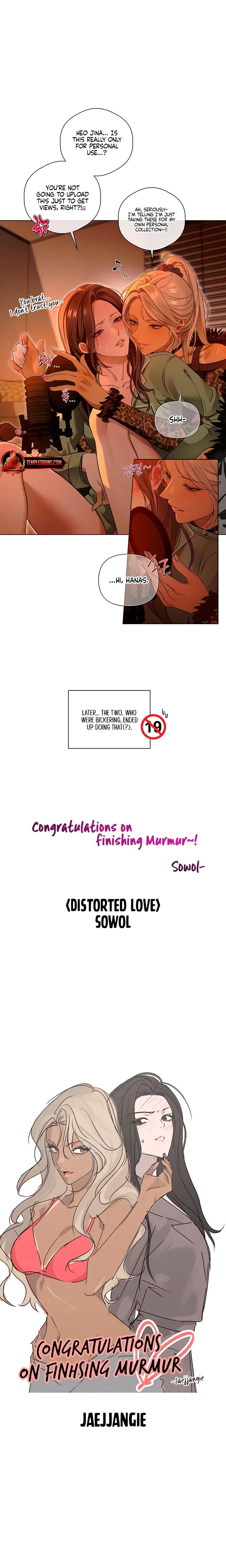 MURMUR Chapter 22x5, page 16