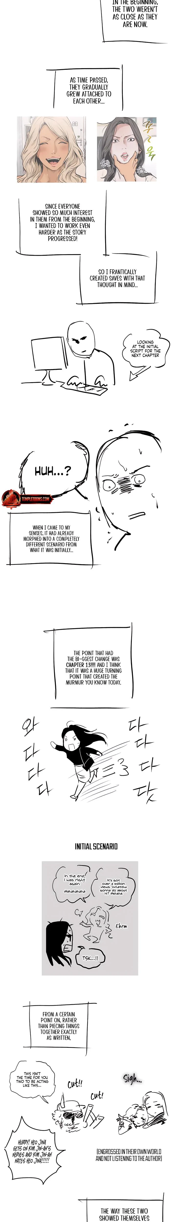 MURMUR Chapter 22x5, page 4