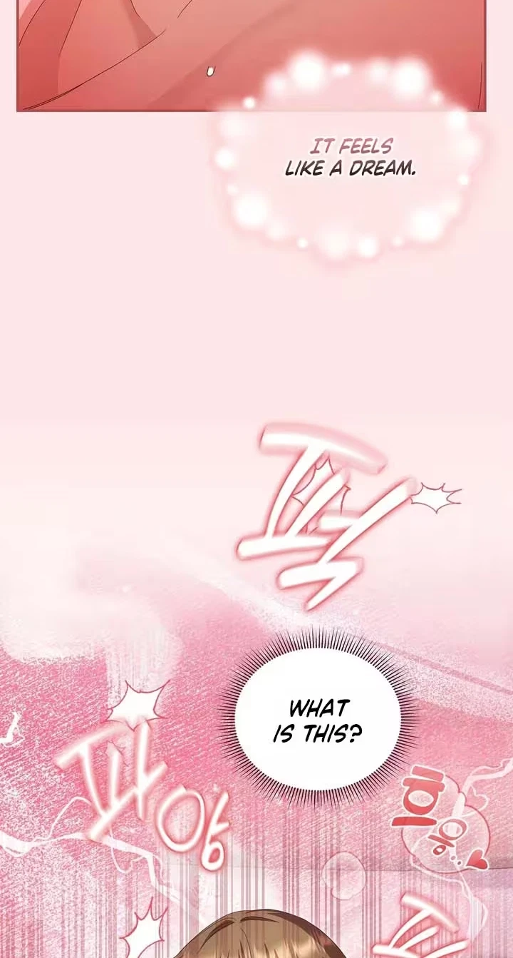 Chapter 7, page 37